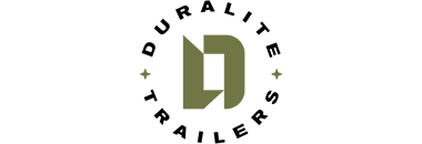 Duralite Trailers Logo